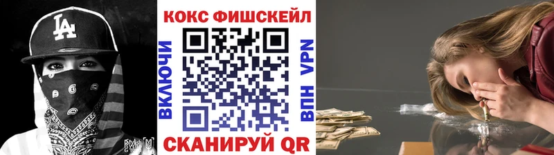 дарнет шоп  hydra ССЫЛКА  Cocaine Эквадор  Стерлитамак 